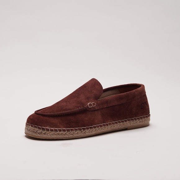 Scarpa Nube - Elba Clay main image 4